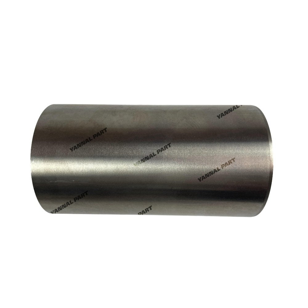 brand-new 4 PCS 4D55 Cylinder Liner For Mitsubishi Engine Parts