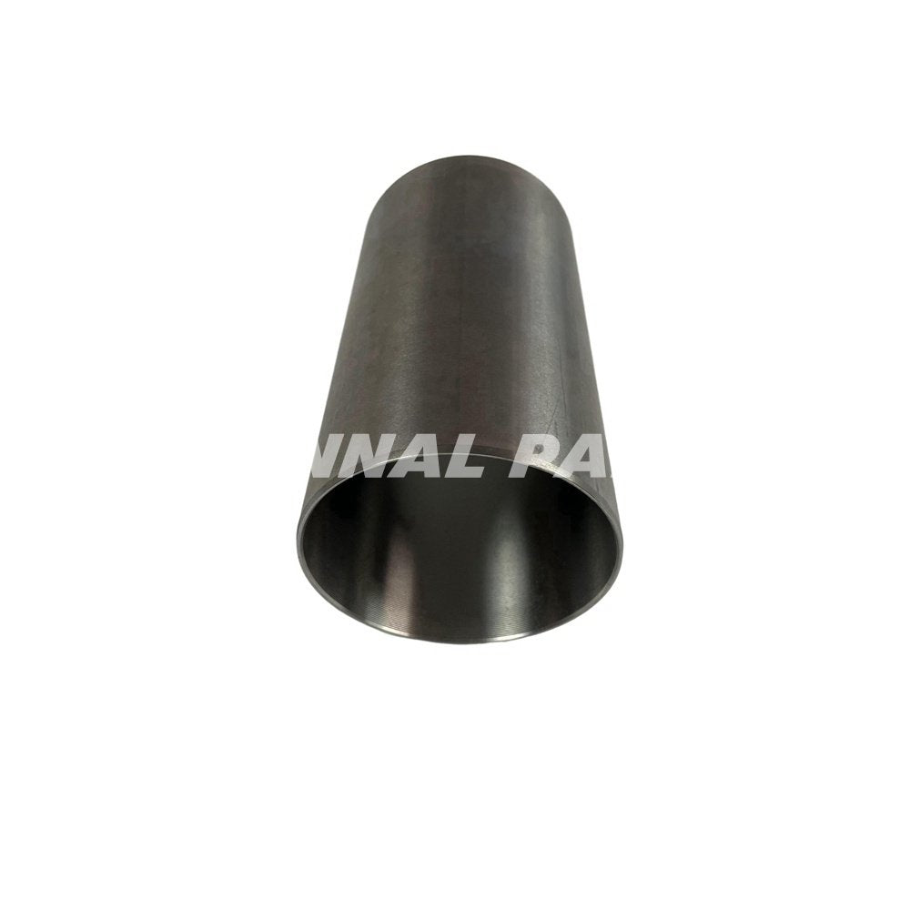 brand-new 4 PCS 4D55 Cylinder Liner For Mitsubishi Engine Parts