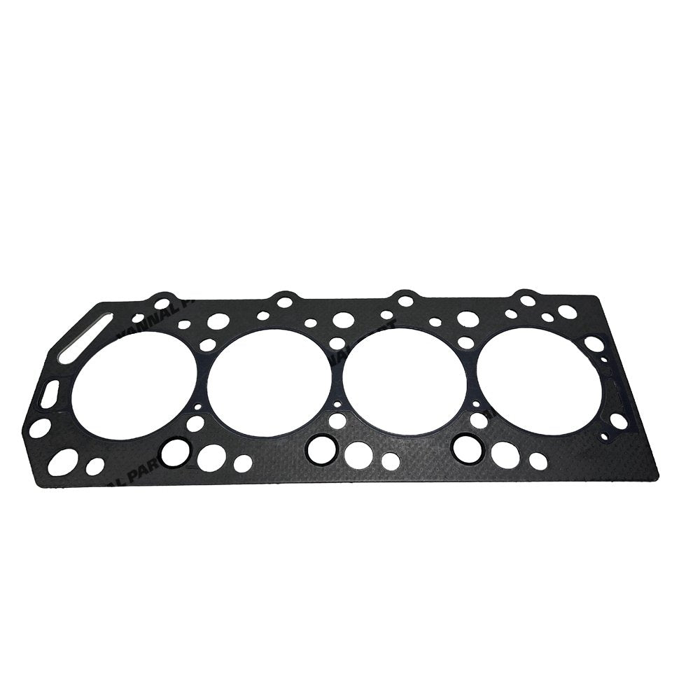 4D55 Head Gasket For Mitsubishi diesel Engine parts