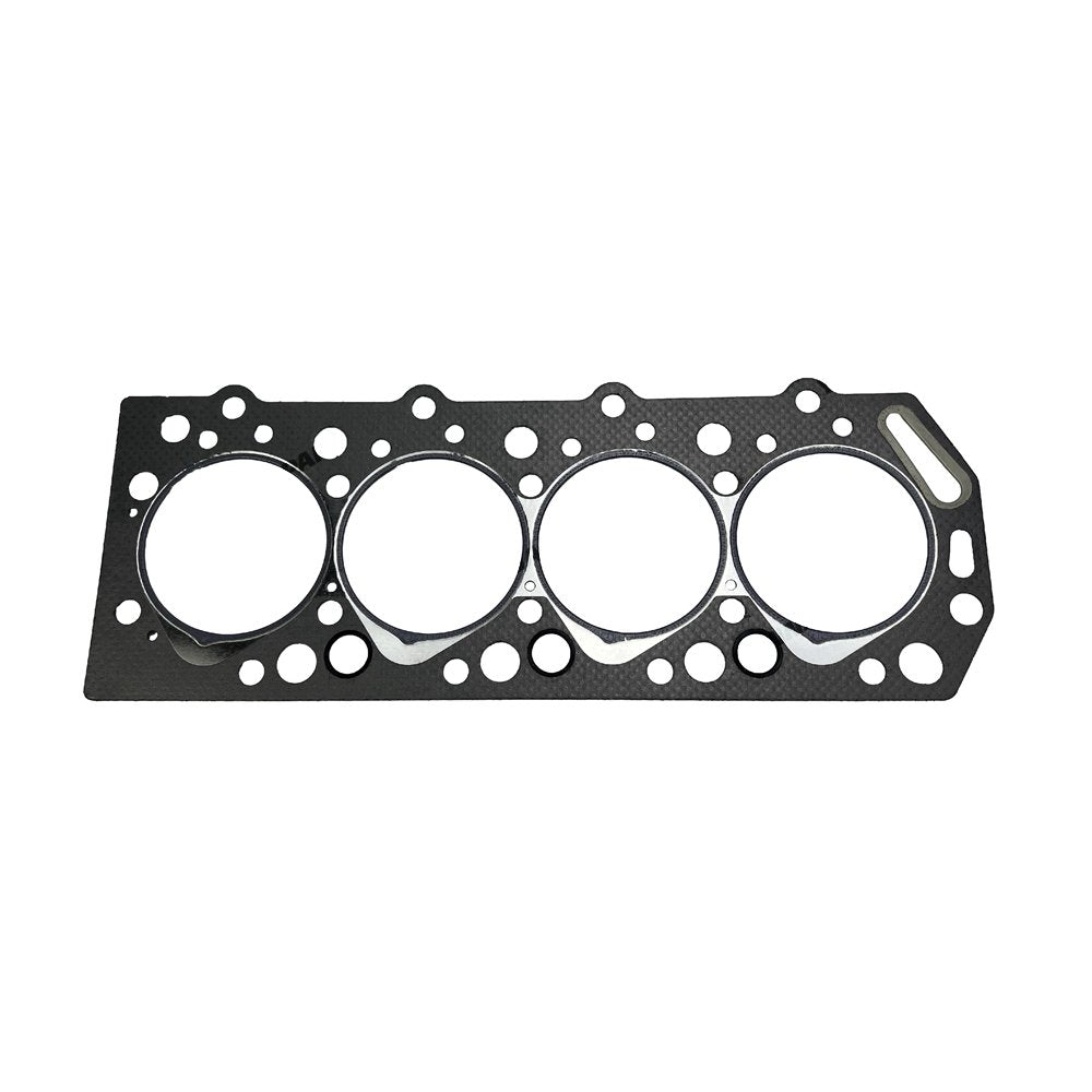 4D55 Head Gasket For Mitsubishi diesel Engine parts