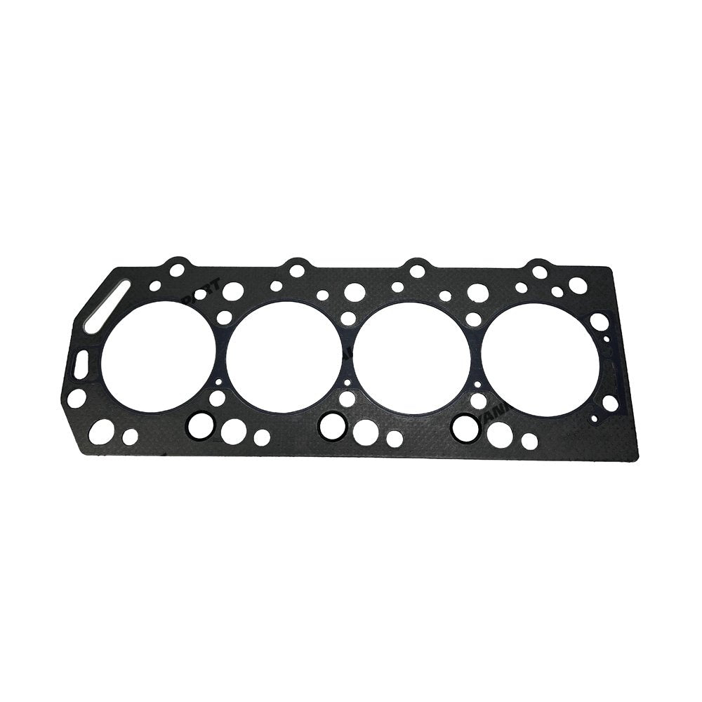 4D55 Head Gasket For Mitsubishi diesel Engine parts