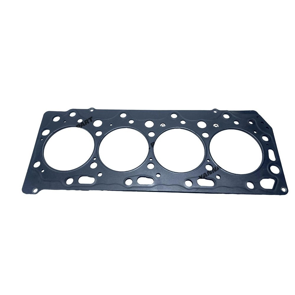 4D56 Head Gasket For Mitsubishi diesel Engine parts