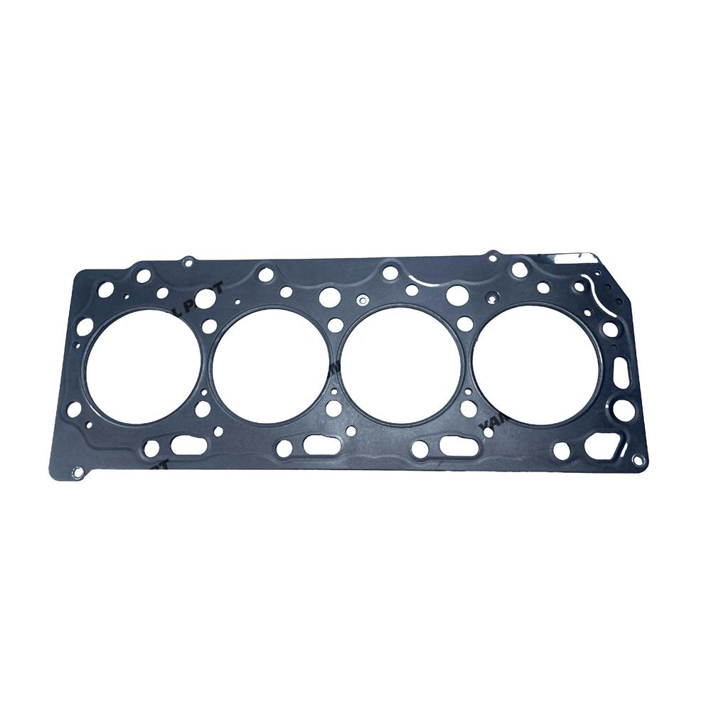 4D56 Head Gasket For Mitsubishi diesel Engine parts