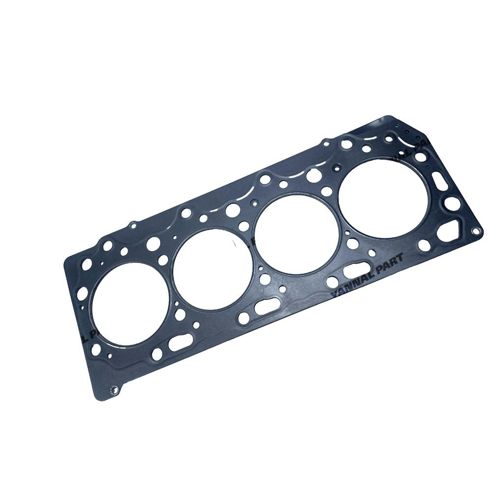 4D56 Head Gasket For Mitsubishi diesel Engine parts