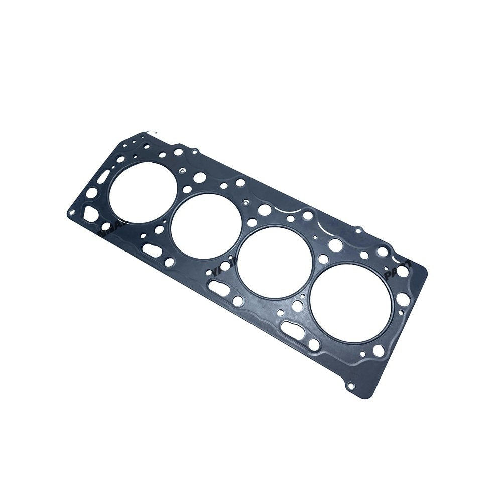 4D56 Head Gasket For Mitsubishi diesel Engine parts