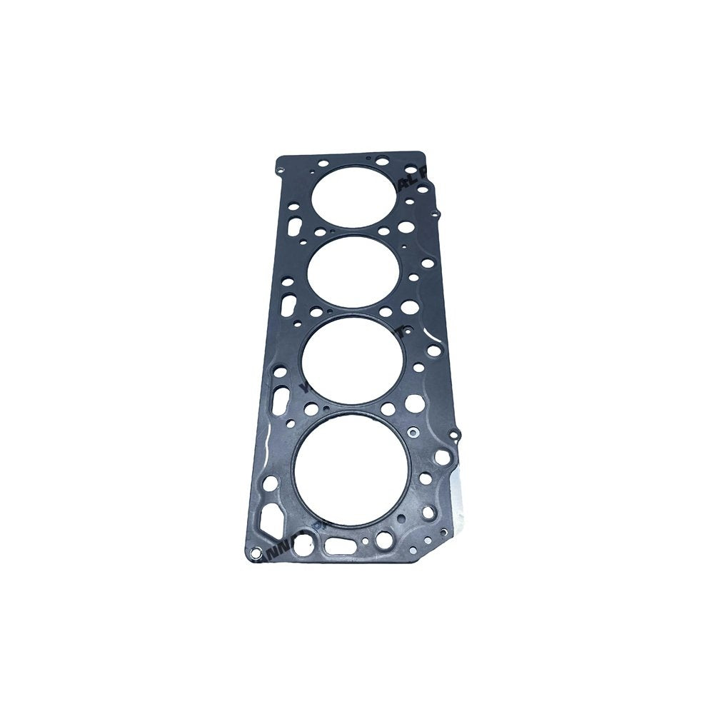 4D56 Head Gasket For Mitsubishi diesel Engine parts