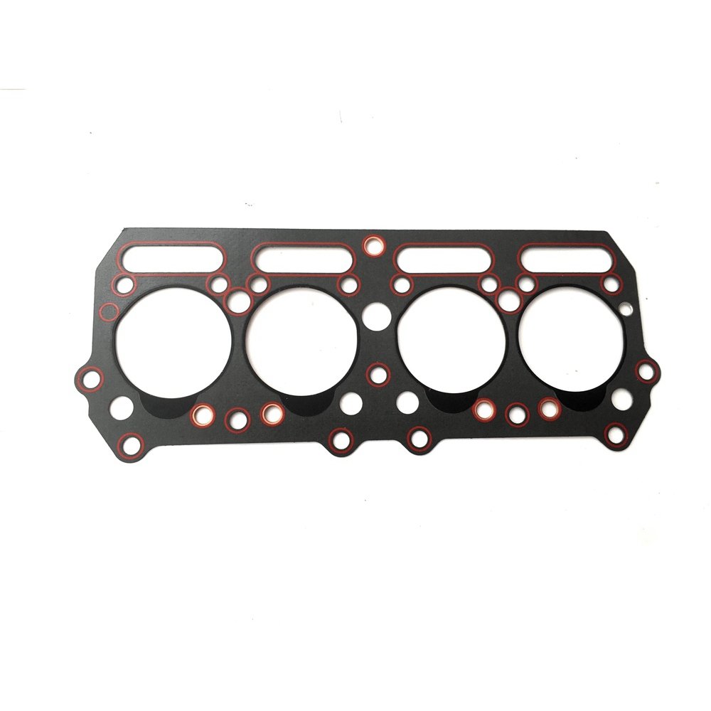 Brand new Cylinder Head Gasket- Graphite For Mitsubishi 4DQ5 Spare Parts