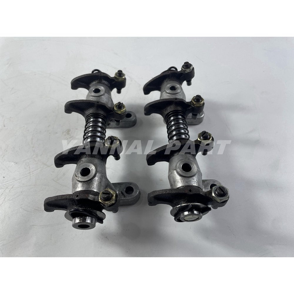 Rocker Arm Assy Fit For Mitsubishi 4DQ5 Engine