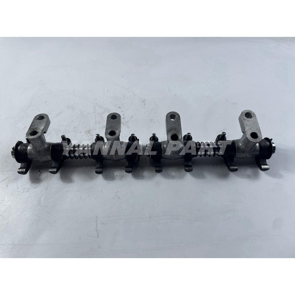 Rocker Arm Assy Fit For Mitsubishi 4DQ5 Engine