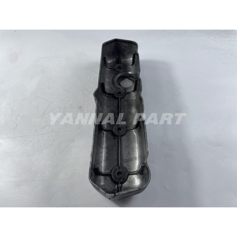 Valve Chamber Cover Fit For Mitsubishi 4DQ5 Engine