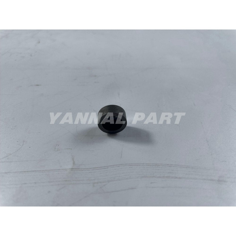 Valve Cap Fit For Mitsubishi 4DQ5 Engine