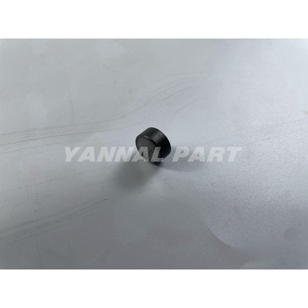 Valve Cap Fit For Mitsubishi 4DQ5 Engine