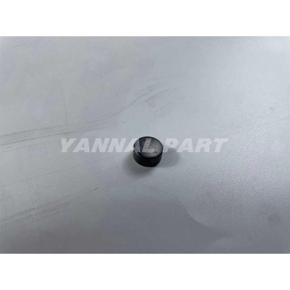 Valve Cap Fit For Mitsubishi 4DQ5 Engine