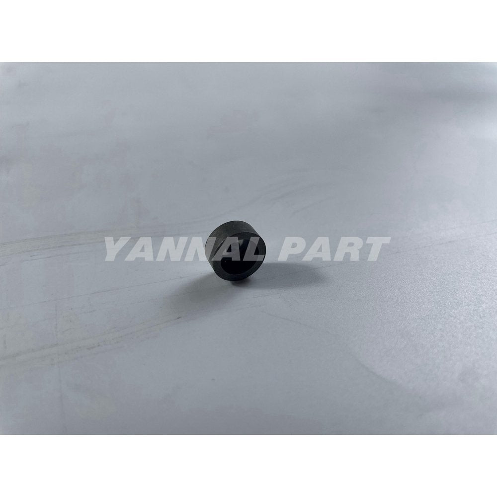 Valve Cap Fit For Mitsubishi 4DQ5 Engine