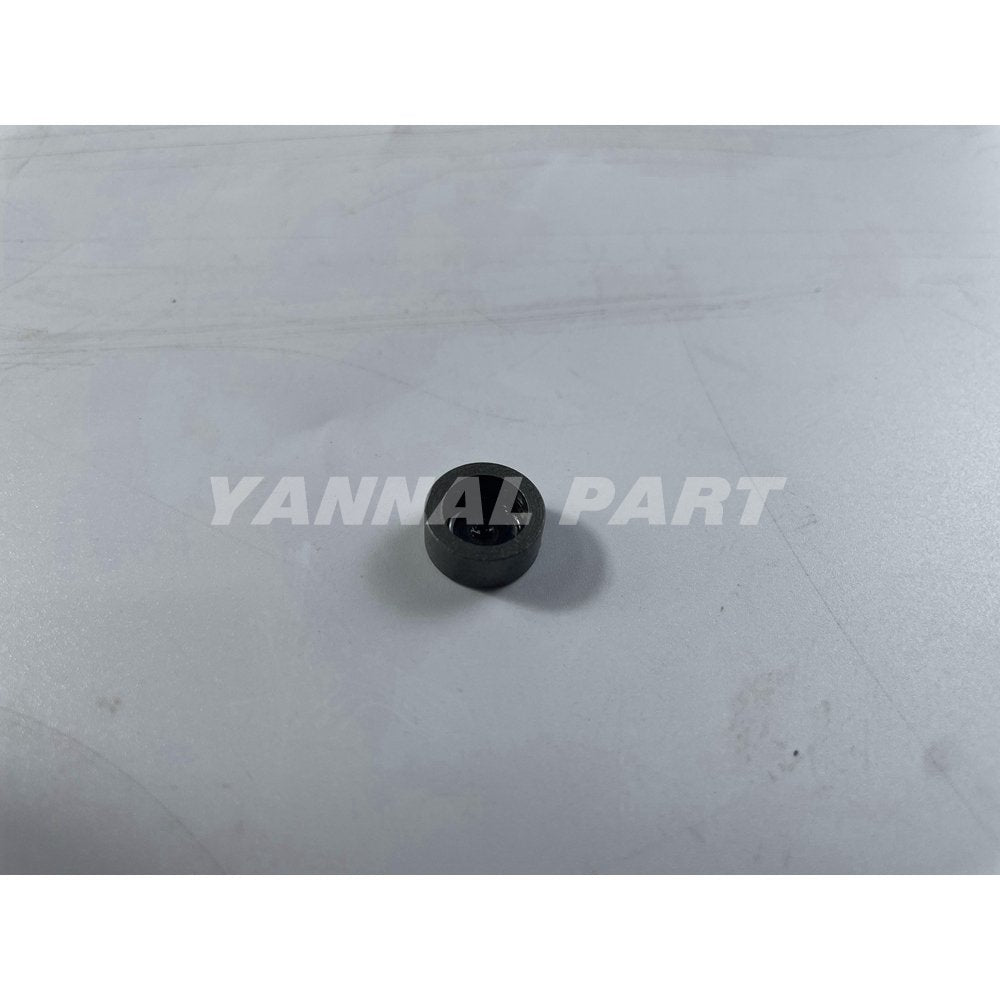 Valve Cap Fit For Mitsubishi 4DQ5 Engine