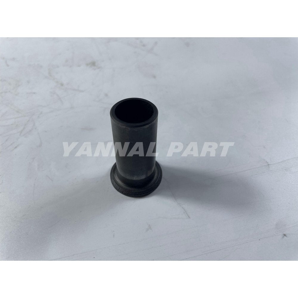 Valve Tappet Fit For Mitsubishi 4DQ5 Engine