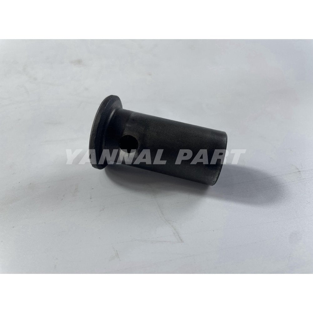 Valve Tappet Fit For Mitsubishi 4DQ5 Engine