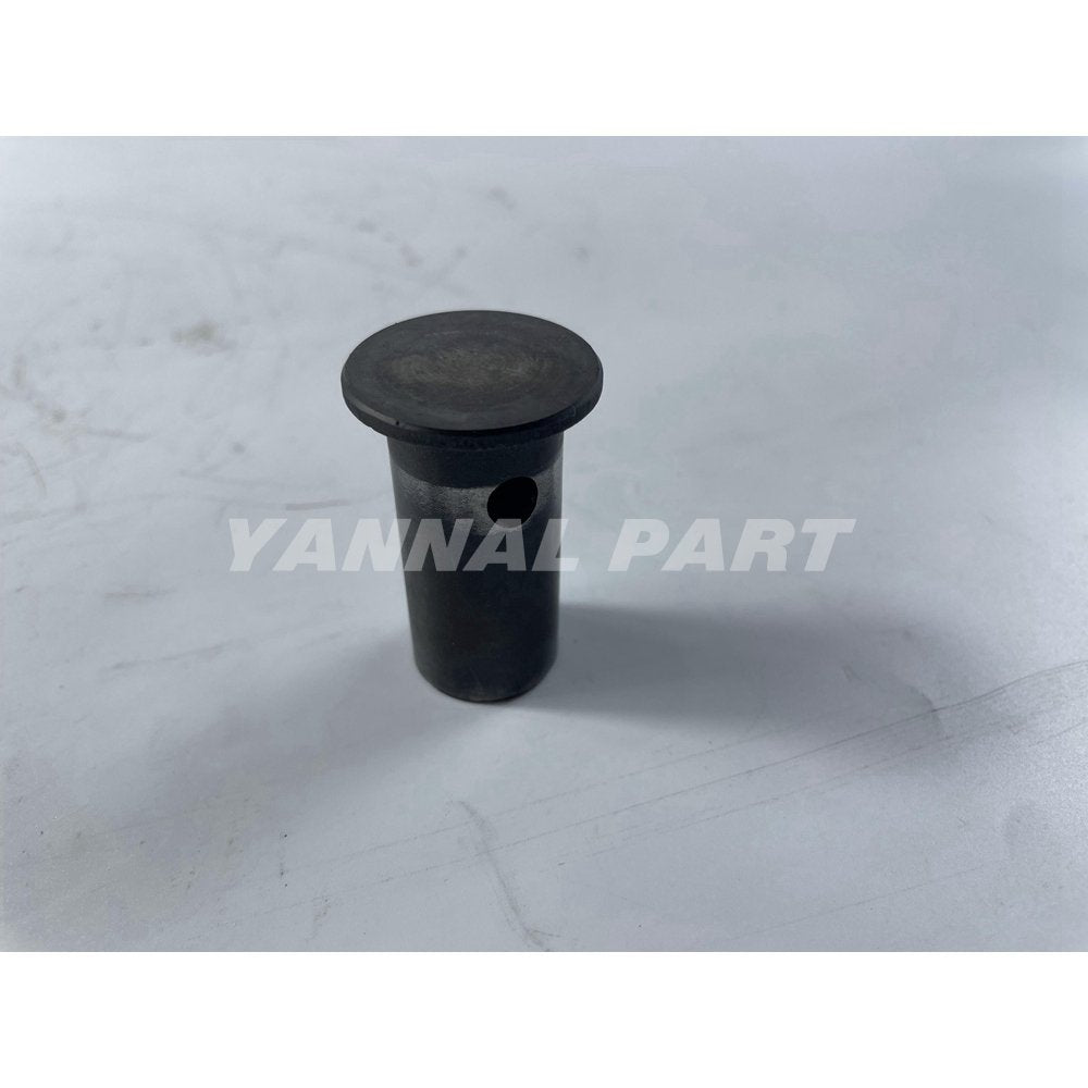 Valve Tappet Fit For Mitsubishi 4DQ5 Engine