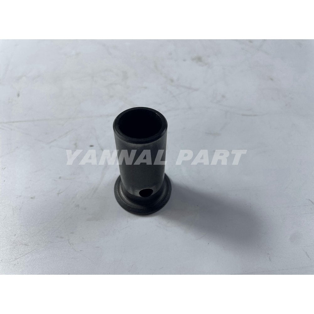 Valve Tappet Fit For Mitsubishi 4DQ5 Engine