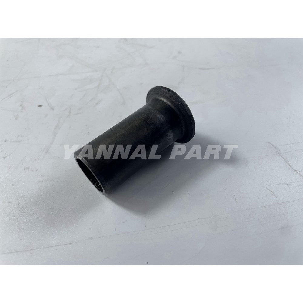 Valve Tappet Fit For Mitsubishi 4DQ5 Engine