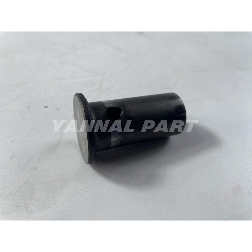 Valve Tappet Fit For Mitsubishi 4DQ5 Engine