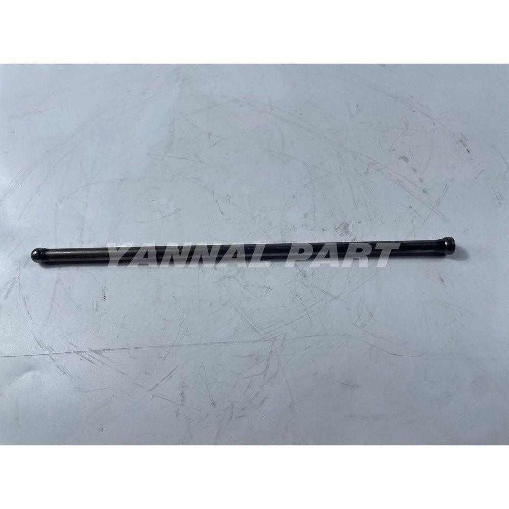 Valve Push Rod Fit For Mitsubishi 4DQ5 Engine