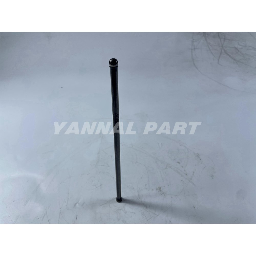 Valve Push Rod Fit For Mitsubishi 4DQ5 Engine