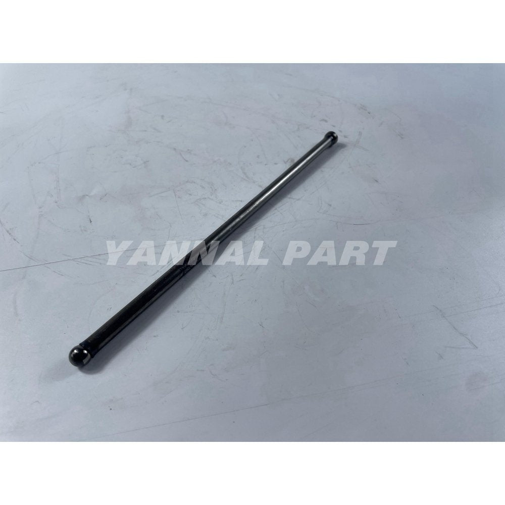 Valve Push Rod Fit For Mitsubishi 4DQ5 Engine