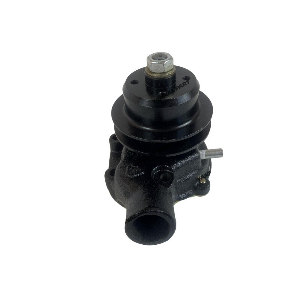 Water Pump HP1513 Fit For Mitsubishi 4DQ5 Engine