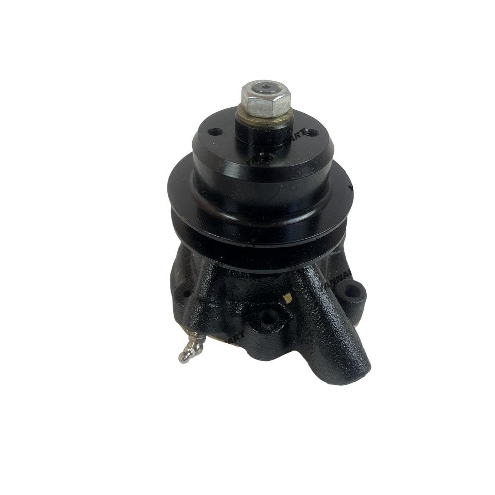 Water Pump HP1513 Fit For Mitsubishi 4DQ5 Engine