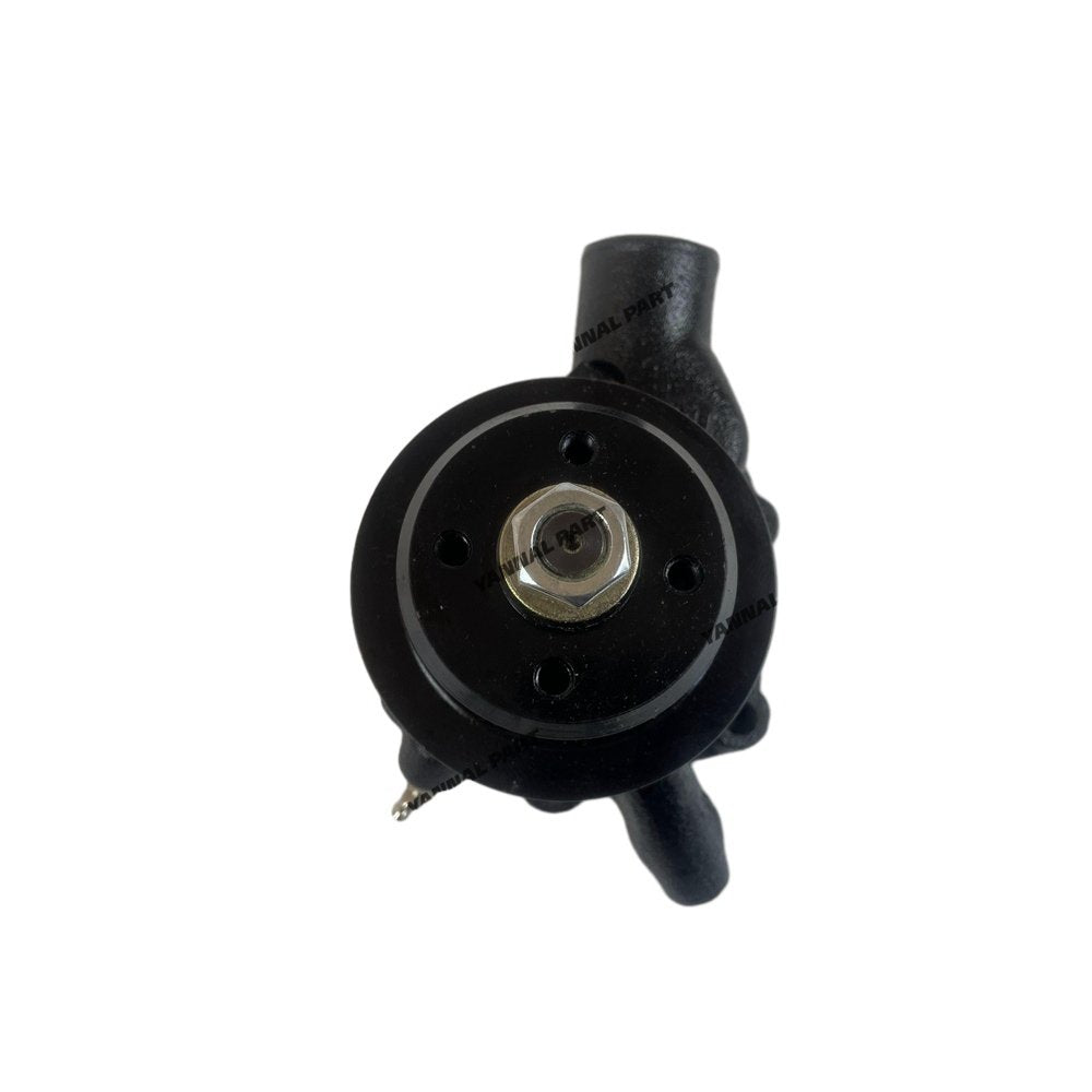 Water Pump HP1513 Fit For Mitsubishi 4DQ5 Engine