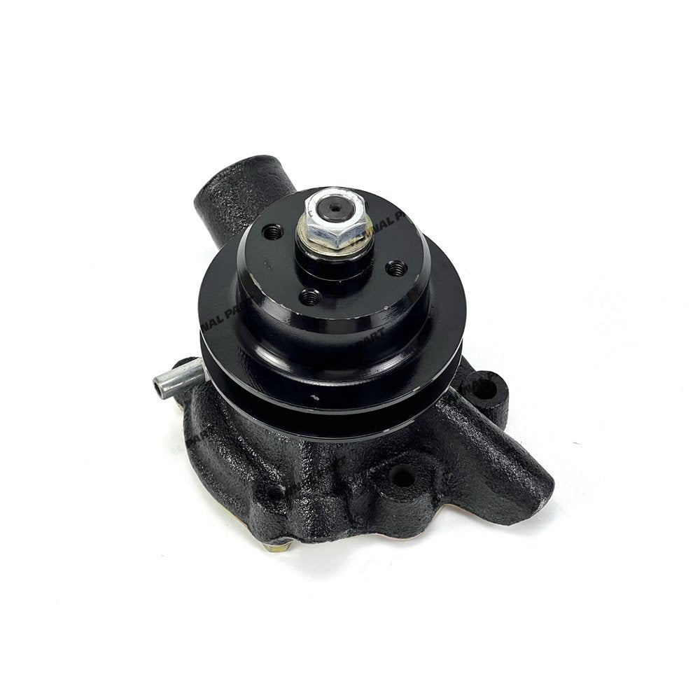 New HP1513 Water Pump For Mitsubishi 4DQ5 Engine