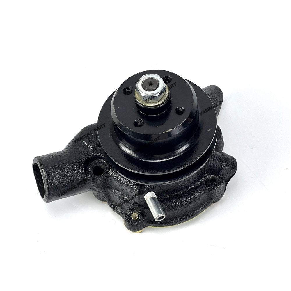 New HP1513 Water Pump For Mitsubishi 4DQ5 Engine