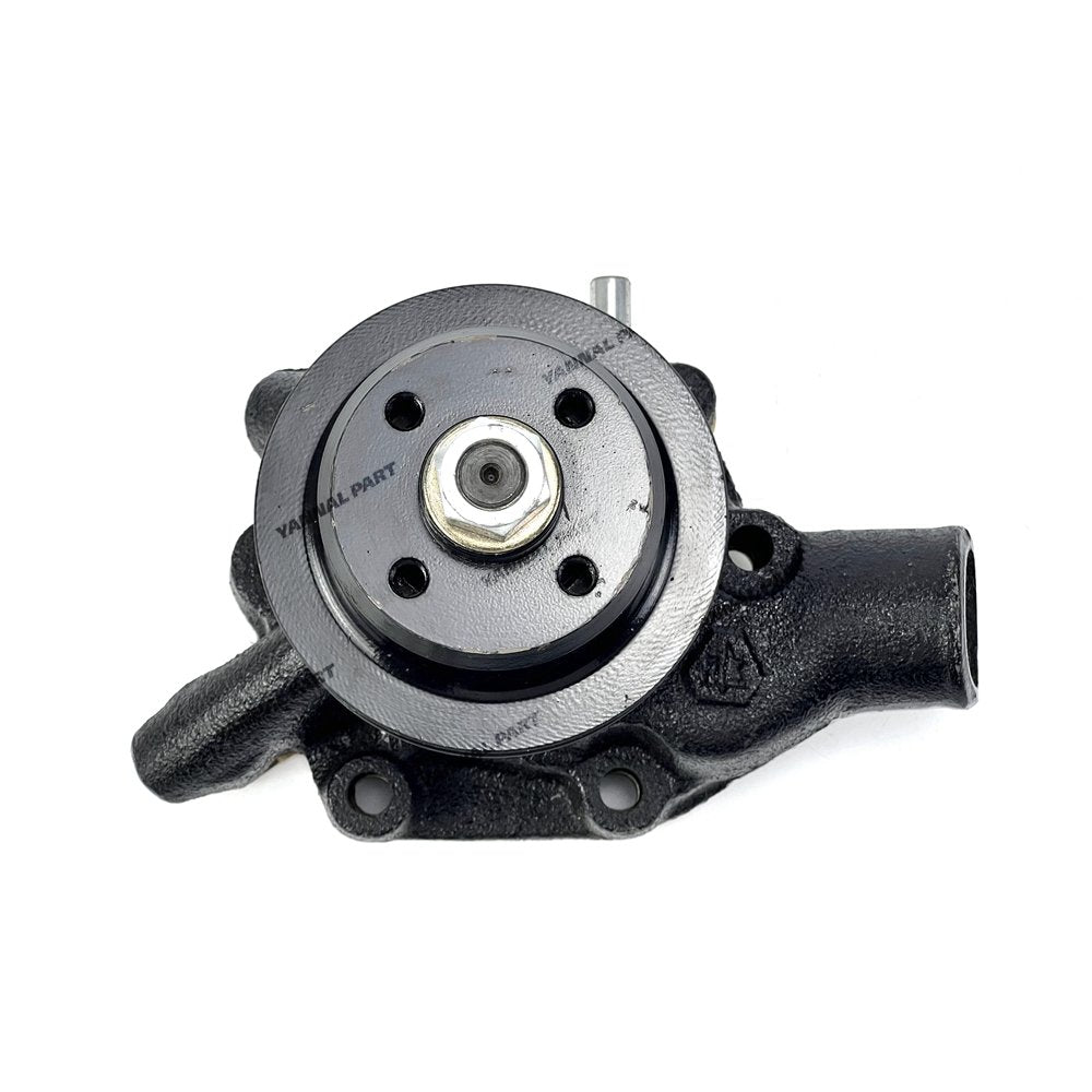 New HP1513 Water Pump For Mitsubishi 4DQ5 Engine