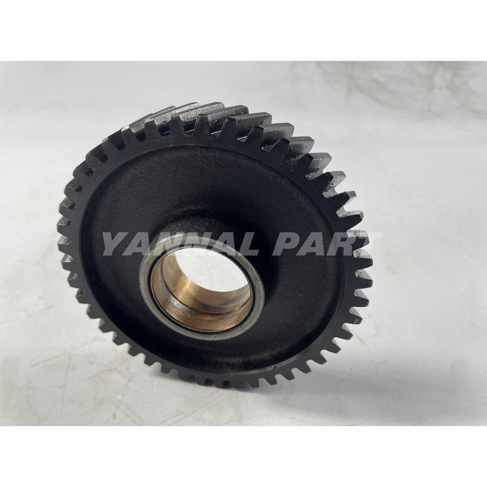 Idler Gear Fit For Mitsubishi 4DQ5 Engine