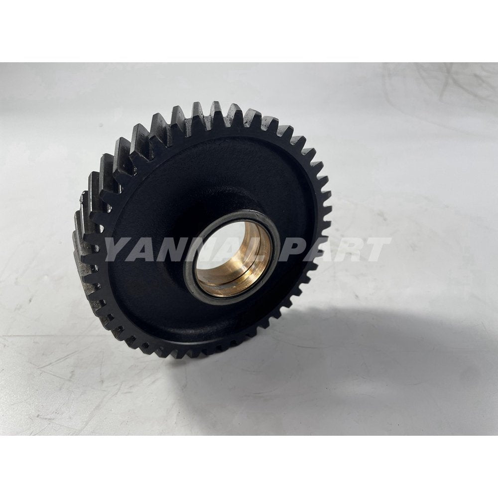 Idler Gear Fit For Mitsubishi 4DQ5 Engine