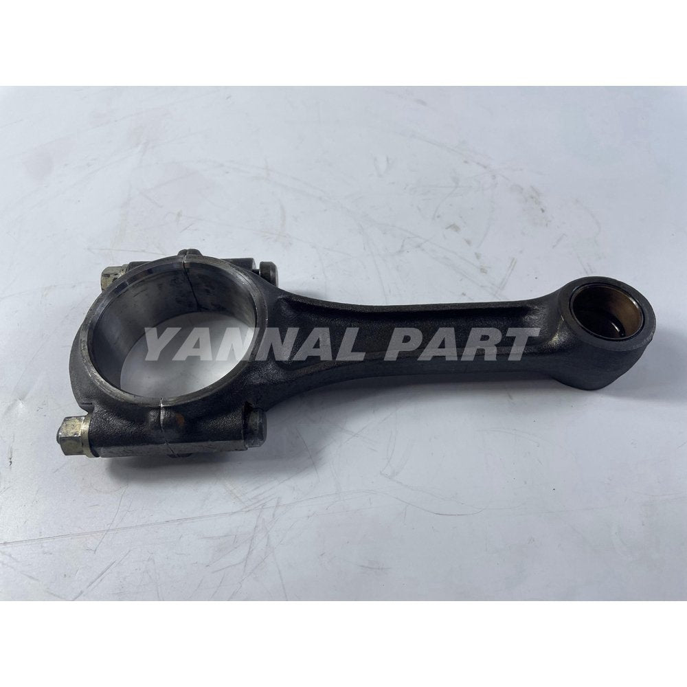 Connecting Rod Fit For Mitsubishi 4DQ5 Engine