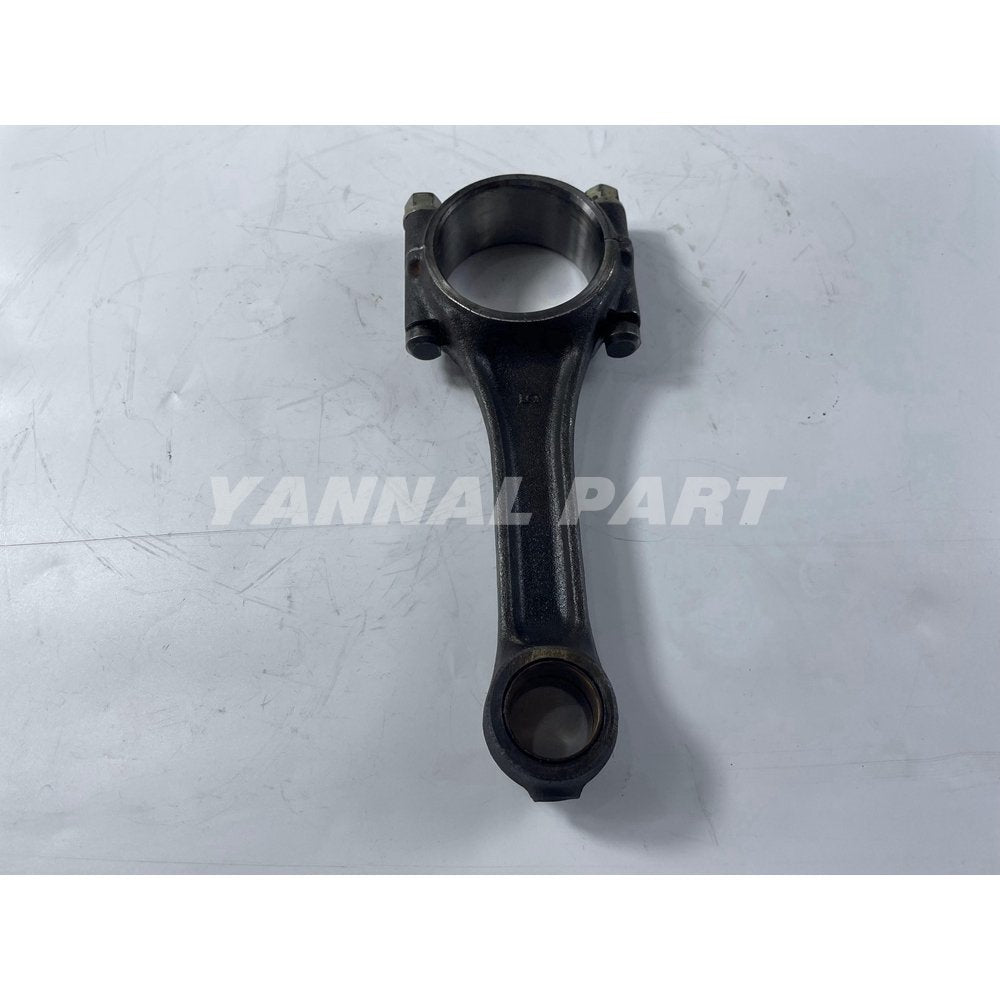 Connecting Rod Fit For Mitsubishi 4DQ5 Engine