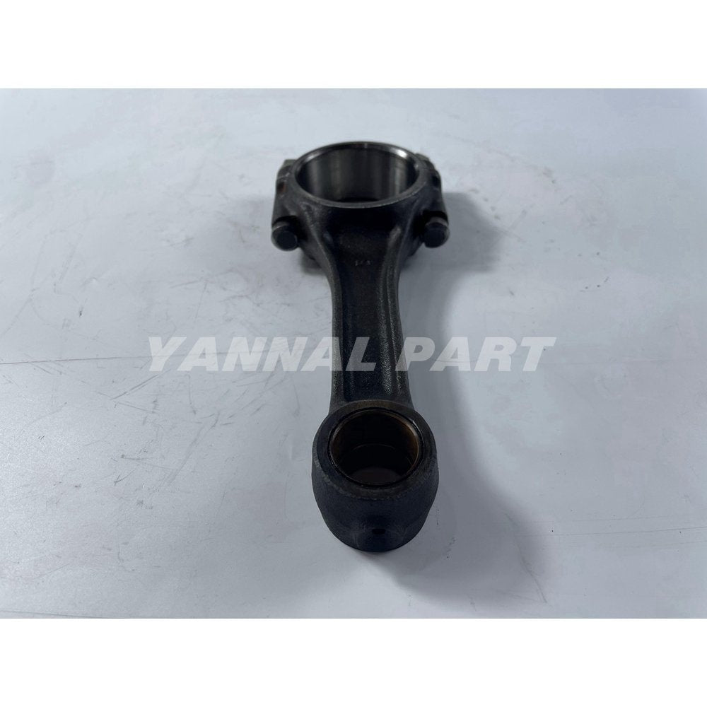 Connecting Rod Fit For Mitsubishi 4DQ5 Engine