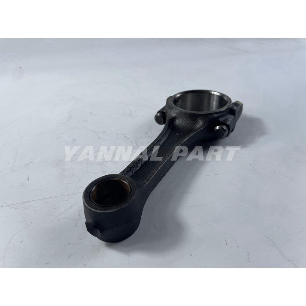 Connecting Rod Fit For Mitsubishi 4DQ5 Engine