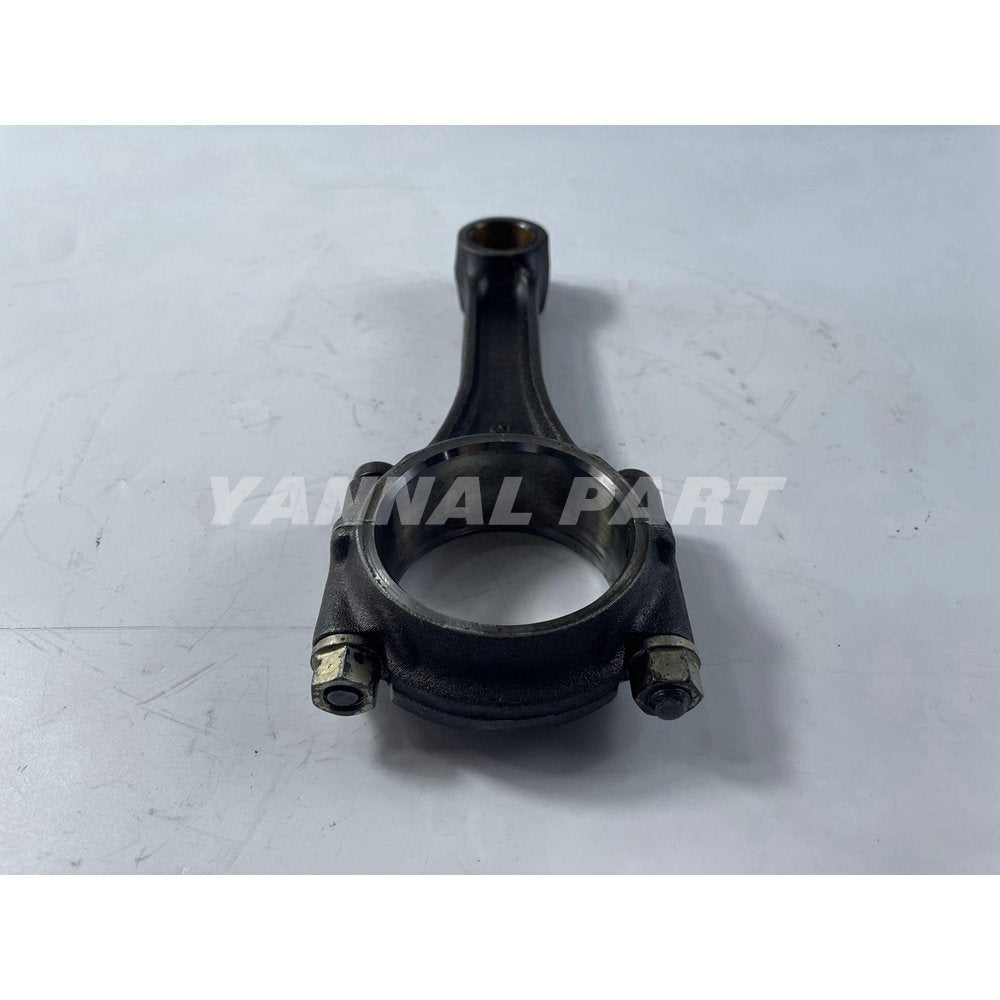 Connecting Rod Fit For Mitsubishi 4DQ5 Engine