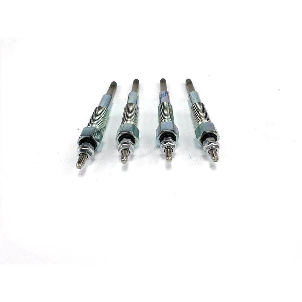 Glow Plug 32A66-03102 Fit For Mitsubishi 4DQ5 Engine