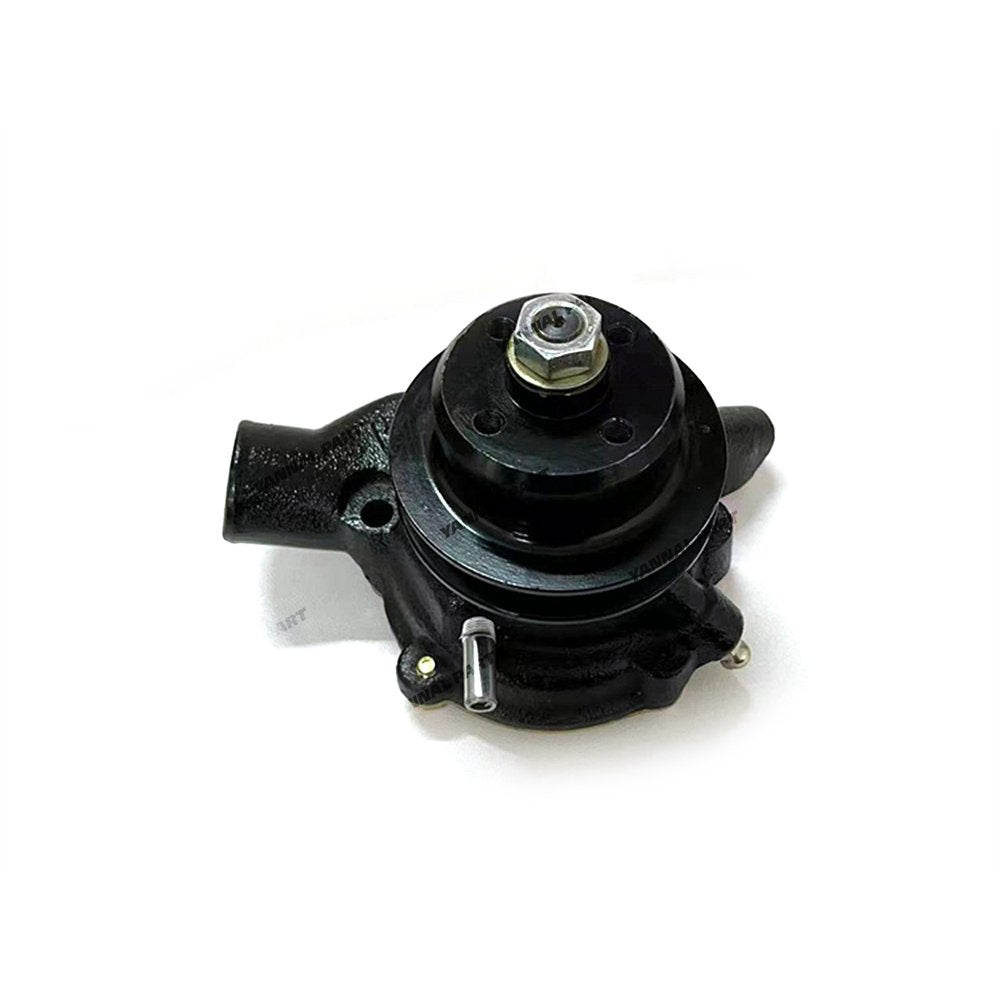 Water Pump Fit For Mitsubishi 4DQ7 Engine