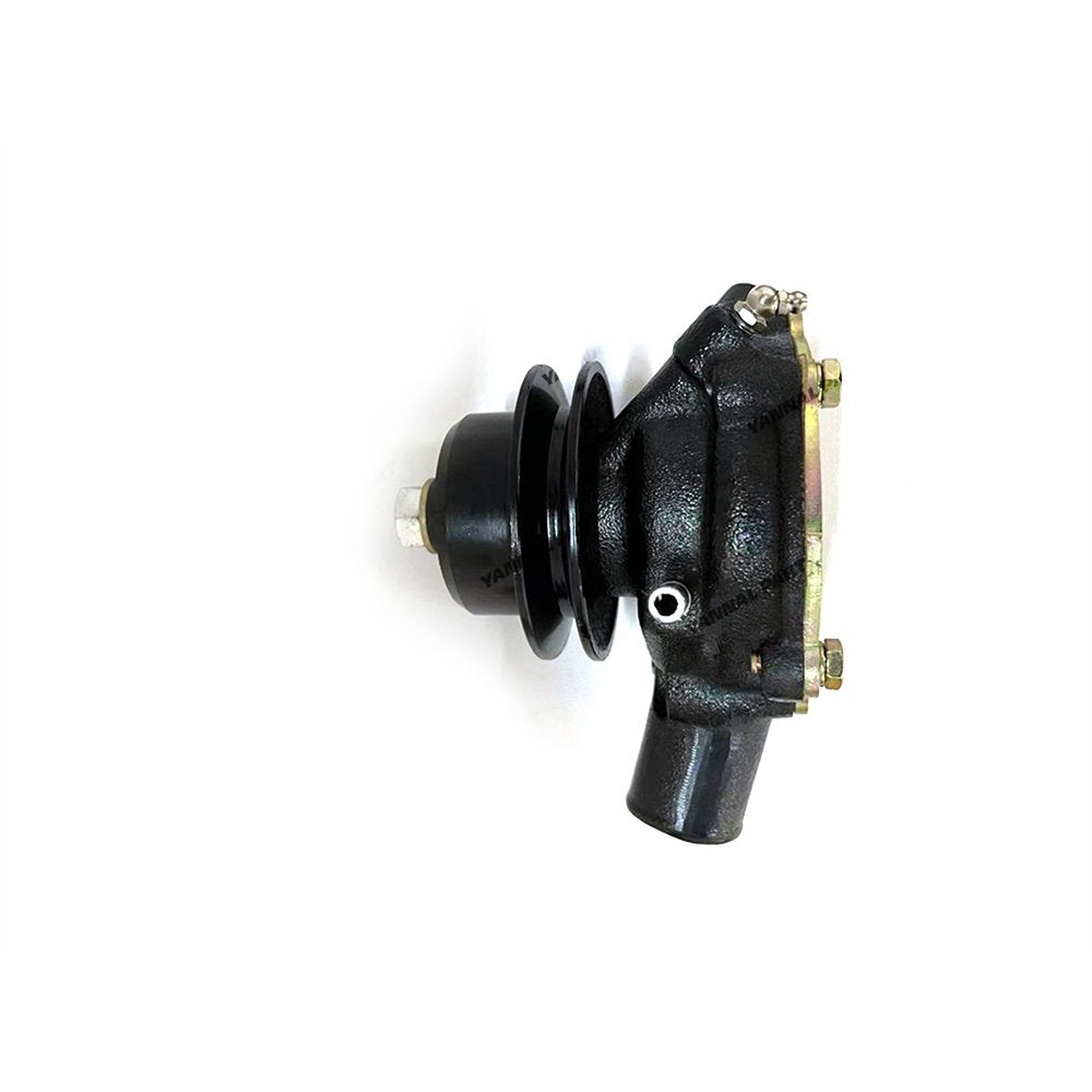 Water Pump Fit For Mitsubishi 4DQ7 Engine