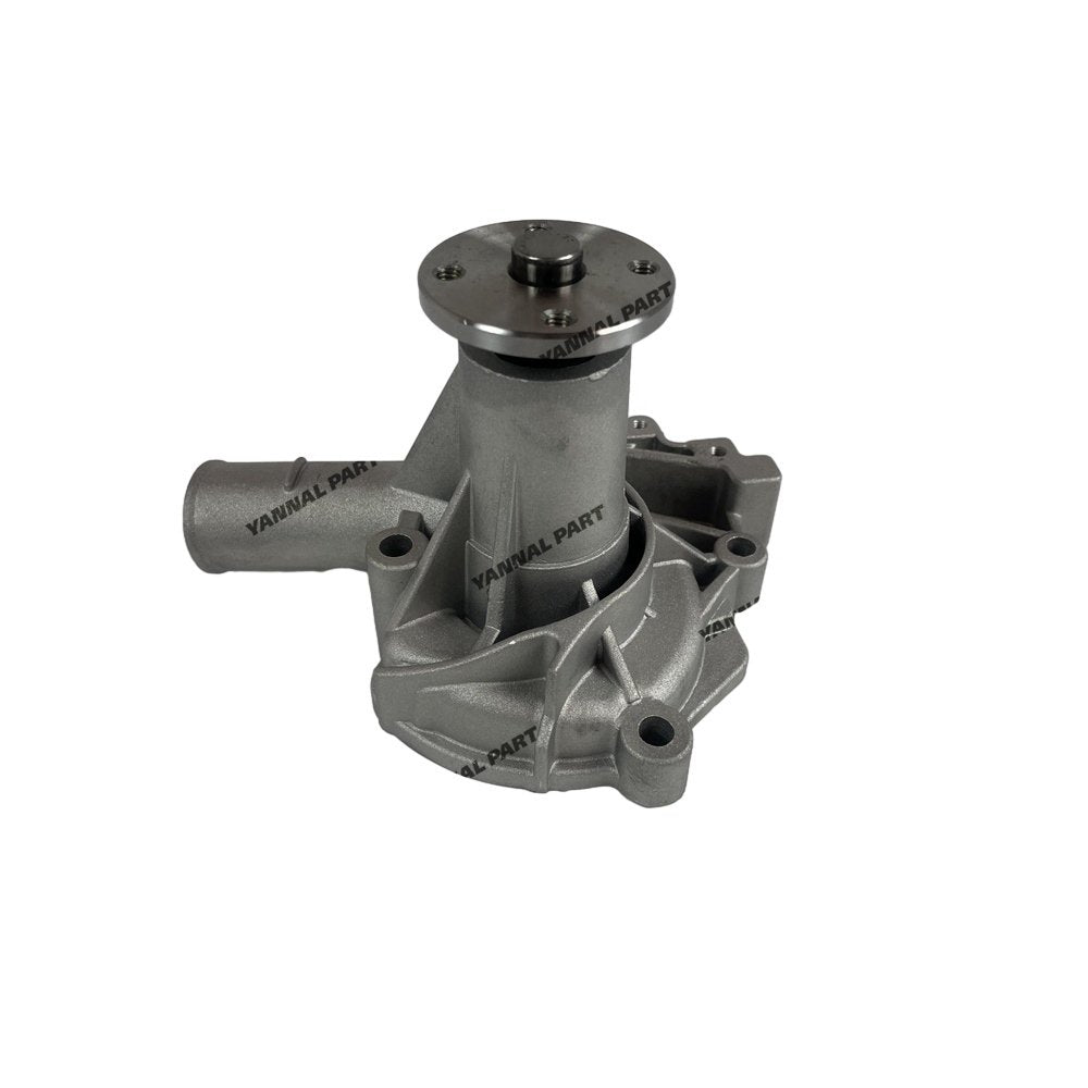 New ME996861 Water Pump For Mitsubishi 4G33 Engine