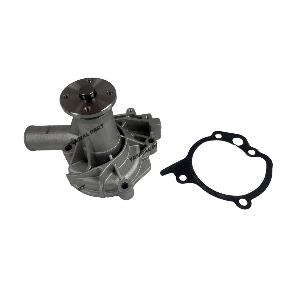 New ME996861 Water Pump For Mitsubishi 4G33 Engine