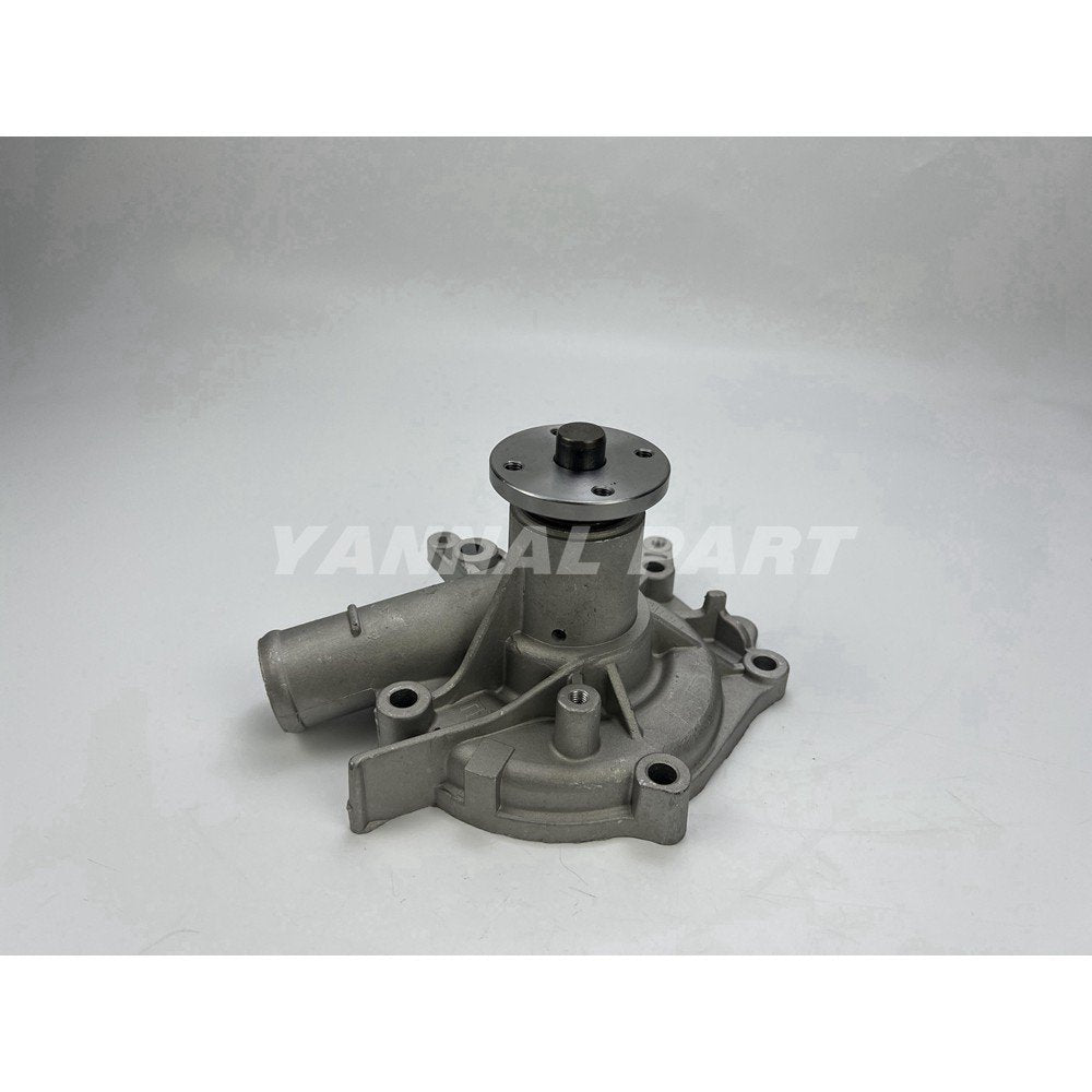 4G63 water pump For mitsubishi 4G64 Engine For CAT MD972457