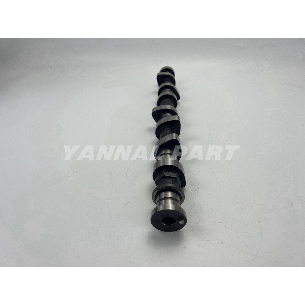 Camshaft For Mitsubishi 4M40 forklift Excavator Spare Parts Diesel Engine