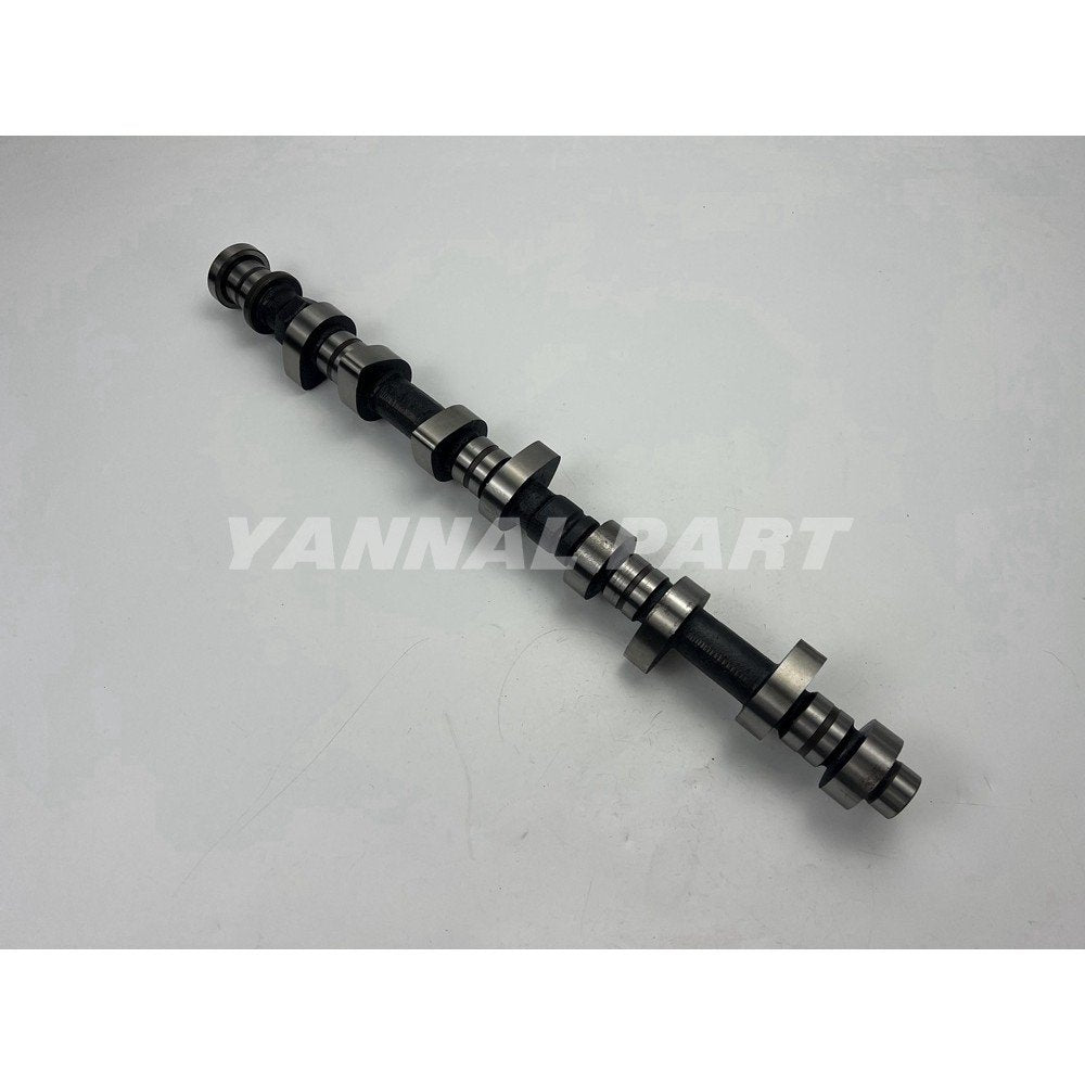 Camshaft For Mitsubishi 4M40 forklift Excavator Spare Parts Diesel Engine