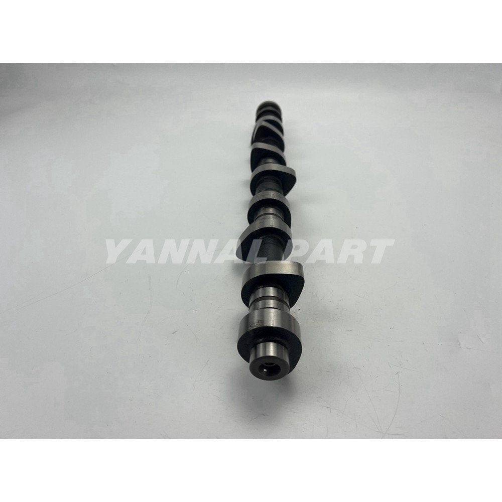 Camshaft For Mitsubishi 4M40 forklift Excavator Spare Parts Diesel Engine